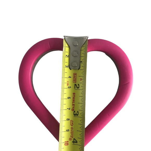 Cookie cutters. Beautiful Quality. Never Used. 8 Assorted Shapes. - Picture 8 of 11